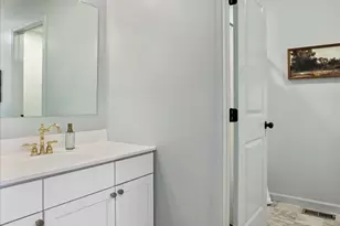 2003 Cohasset Ct, Frederick, MD 21702 - Photo 50