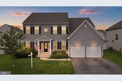 2003 Cohasset Court, Frederick, MD 21702 - Photo 1