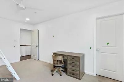 2003 Cohasset Court, Frederick, MD 21702 - Photo 46