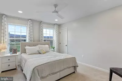 2003 Cohasset Court, Frederick, MD 21702 - Photo 38