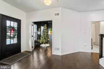 2003 Cohasset Court, Frederick, MD 21702 - Photo 10