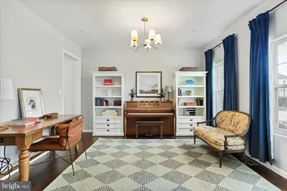 2003 Cohasset Court, Frederick, MD 21702 - Photo 8