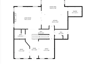 2003 Cohasset Ct, Frederick, MD 21702 - Photo 64