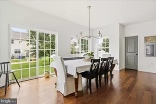 2003 Cohasset Ct, Frederick, MD 21702 - Photo 22