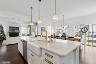 2003 Cohasset Ct, Frederick, MD 21702 - Photo 22