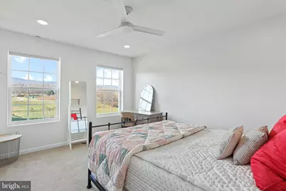 2003 Cohasset Court, Frederick, MD 21702 - Photo 44