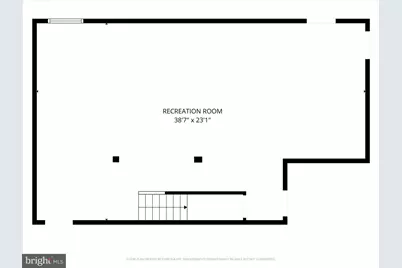 2003 Cohasset Court, Frederick, MD 21702 - Photo 62