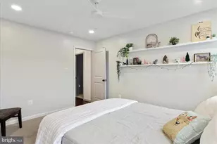 2003 Cohasset Ct, Frederick, MD 21702 - Photo 40