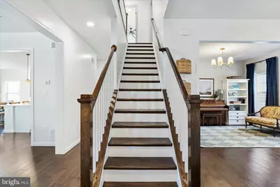 2003 Cohasset Court, Frederick, MD 21702 - Photo 28