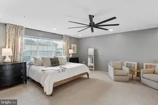 2003 Cohasset Ct, Frederick, MD 21702 - Photo 34