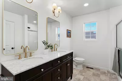 2003 Cohasset Court, Frederick, MD 21702 - Photo 36