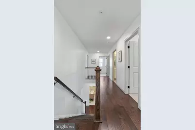 2003 Cohasset Court, Frederick, MD 21702 - Photo 30