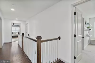 2003 Cohasset Court, Frederick, MD 21702 - Photo 34
