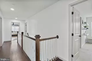 2003 Cohasset Ct, Frederick, MD 21702 - Photo 34