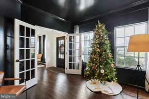 2003 Cohasset Ct, Frederick, MD 21702 - Photo 12