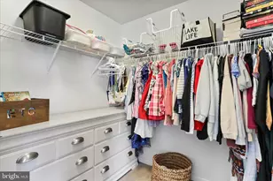 2003 Cohasset Ct, Frederick, MD 21702 - Photo 46