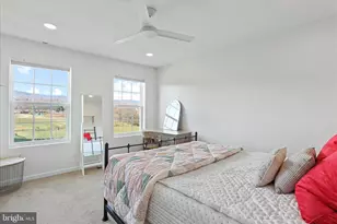 2003 Cohasset Ct, Frederick, MD 21702 - Photo 48