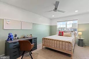 2003 Cohasset Ct, Frederick, MD 21702 - Photo 48