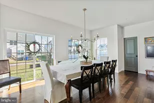 2003 Cohasset Ct, Frederick, MD 21702 - Photo 24