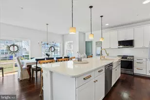 2003 Cohasset Ct, Frederick, MD 21702 - Photo 18