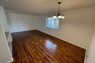 830 Heather Ridge Dr, Frederick, MD 21702 - Photo 8