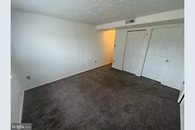 830 Heather Ridge Drive #22C, Frederick, MD 21702 - Photo 16