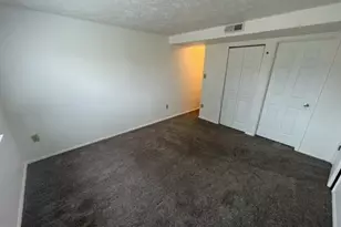 830 Heather Ridge Dr, Frederick, MD 21702 - Photo 16