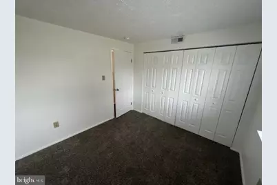 830 Heather Ridge Drive #22C, Frederick, MD 21702 - Photo 10