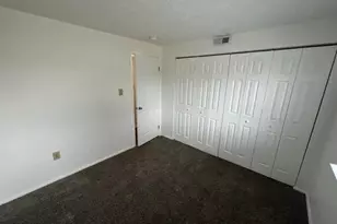 830 Heather Ridge Dr, Frederick, MD 21702 - Photo 10