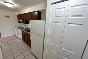 830 Heather Ridge Dr, Frederick, MD 21702 - Photo 4