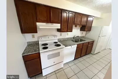 830 Heather Ridge Drive #22C, Frederick, MD 21702 - Photo 2