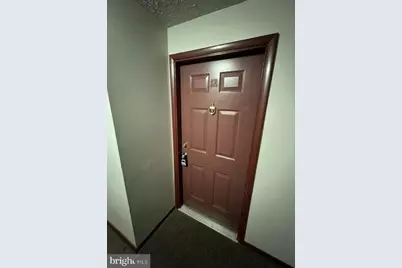 830 Heather Ridge Drive #22C, Frederick, MD 21702 - Photo 22