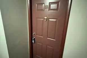 830 Heather Ridge Dr, Frederick, MD 21702 - Photo 22