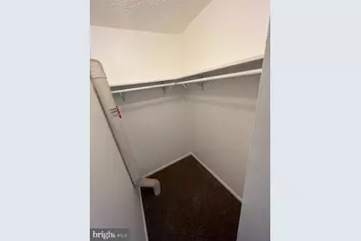 830 Heather Ridge Drive #22C, Frederick, MD 21702 - Photo 18