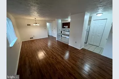 830 Heather Ridge Drive #22C, Frederick, MD 21702 - Photo 6