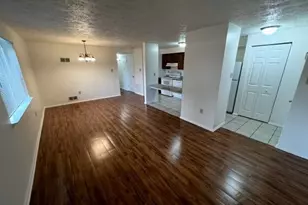 830 Heather Ridge Dr, Frederick, MD 21702 - Photo 6