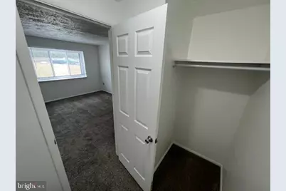 830 Heather Ridge Drive #22C, Frederick, MD 21702 - Photo 20