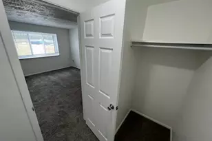 830 Heather Ridge Dr, Frederick, MD 21702 - Photo 20