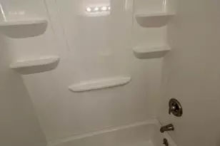 830 Heather Ridge Dr, Frederick, MD 21702 - Photo 14