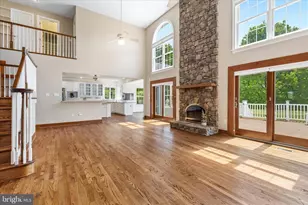 3033 Averley Rd, Ijamsville, MD 21754 - Photo 14