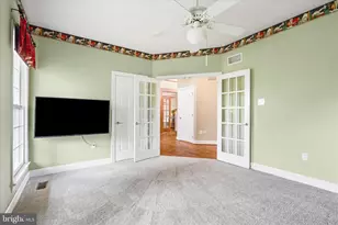 3033 Averley Rd, Ijamsville, MD 21754 - Photo 26