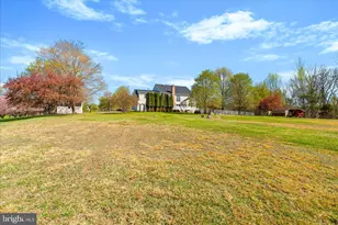 3033 Averley Rd, Ijamsville, MD 21754 - Photo 80
