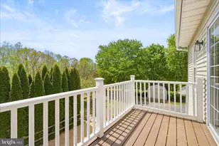 3033 Averley Rd, Ijamsville, MD 21754 - Photo 36