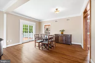 3033 Averley Rd, Ijamsville, MD 21754 - Photo 10