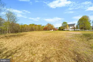 3033 Averley Rd, Ijamsville, MD 21754 - Photo 78
