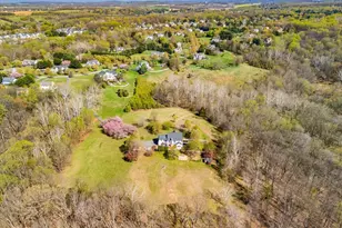 3033 Averley Rd, Ijamsville, MD 21754 - Photo 94