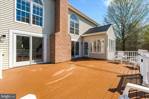 3033 Averley Rd, Ijamsville, MD 21754 - Photo 54