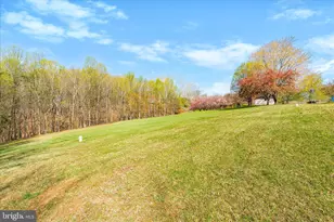 3033 Averley Rd, Ijamsville, MD 21754 - Photo 82