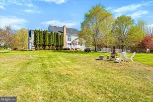 3033 Averley Rd, Ijamsville, MD 21754 - Photo 72