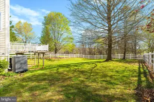 3033 Averley Rd, Ijamsville, MD 21754 - Photo 68